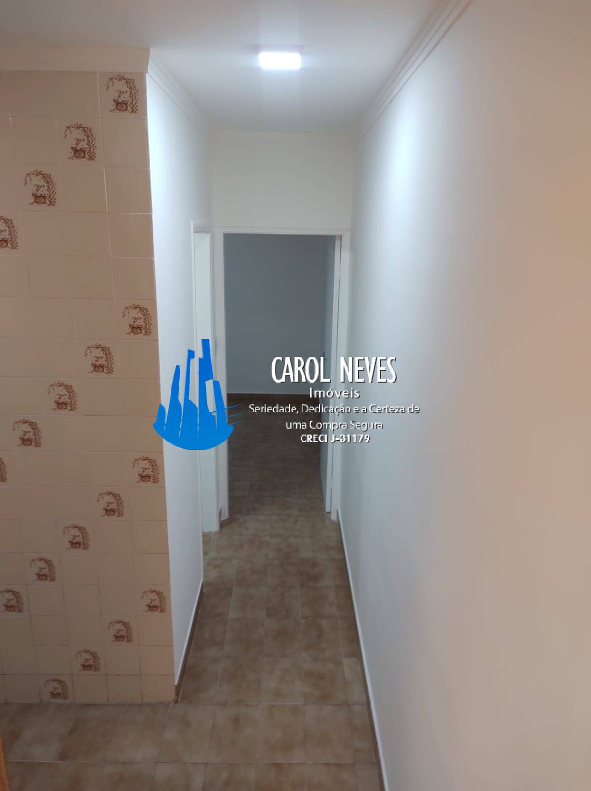 Apartamento, 1 quarto, 45 m² - Foto 13