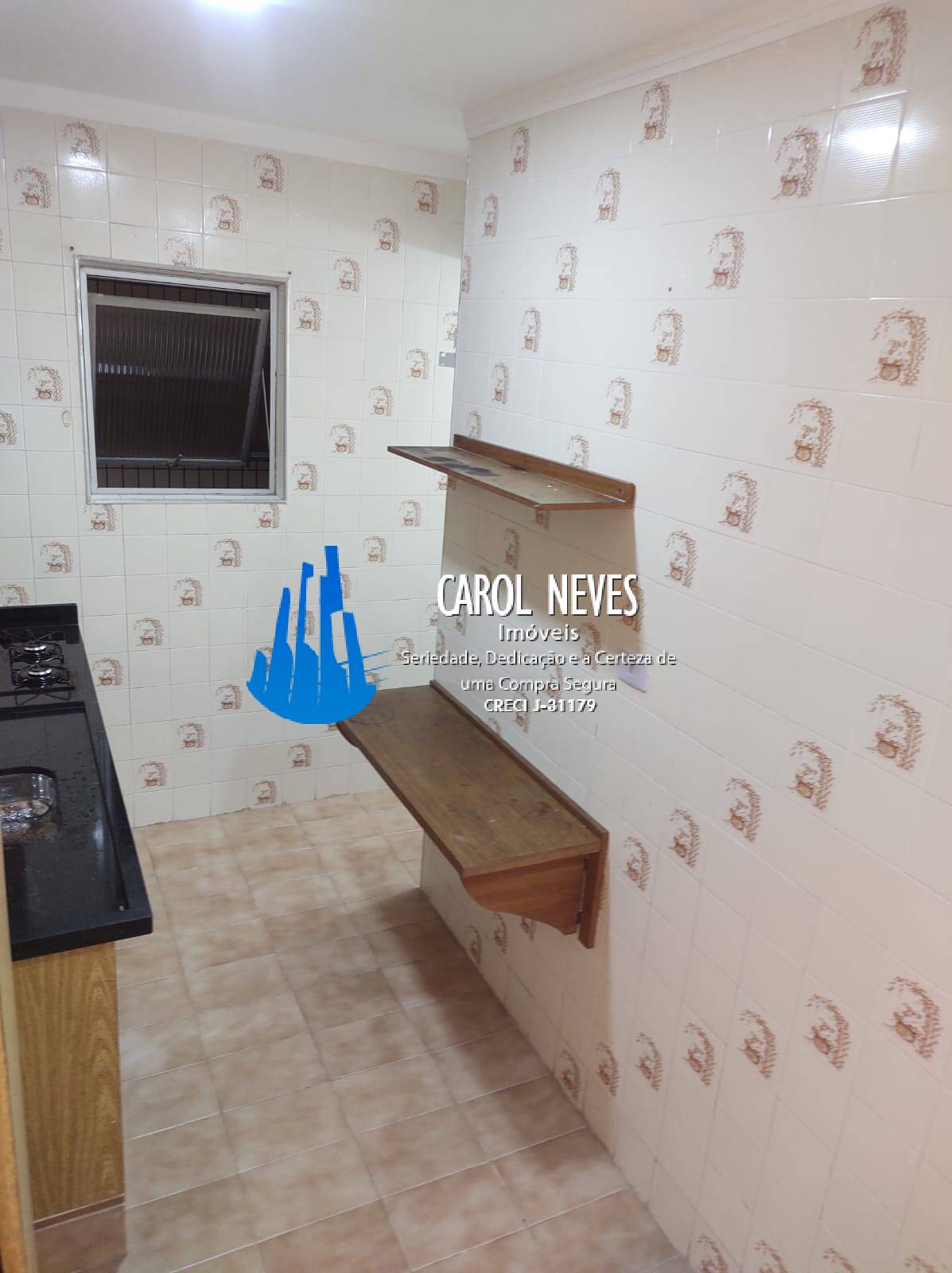 Apartamento, 1 quarto, 45 m² - Foto 11