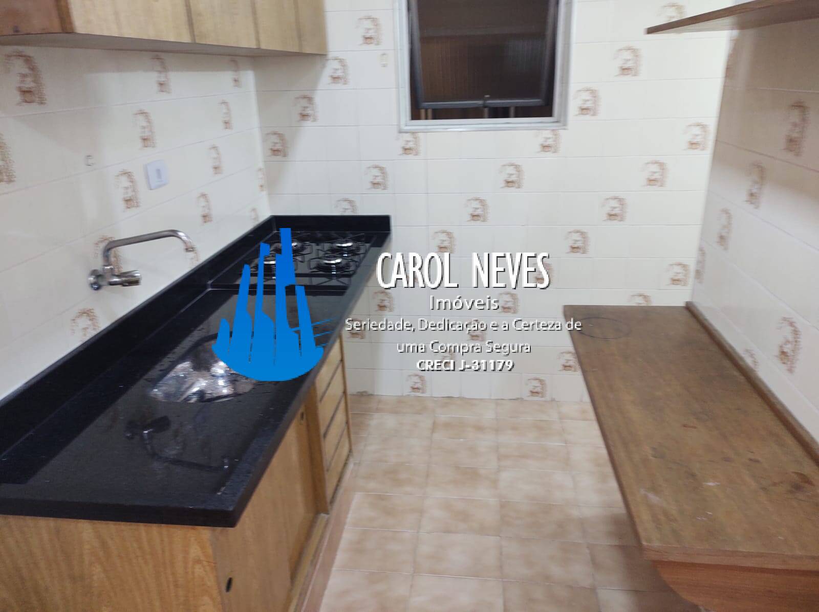 Apartamento, 1 quarto, 45 m² - Foto 10