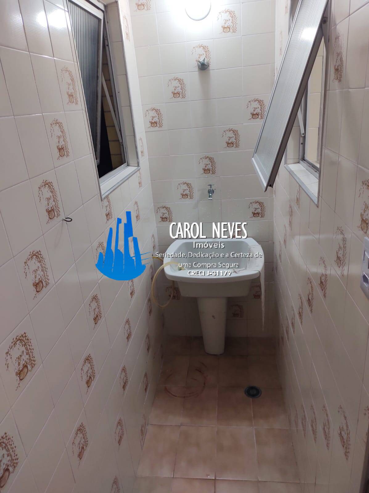 Apartamento, 1 quarto, 45 m² - Foto 23
