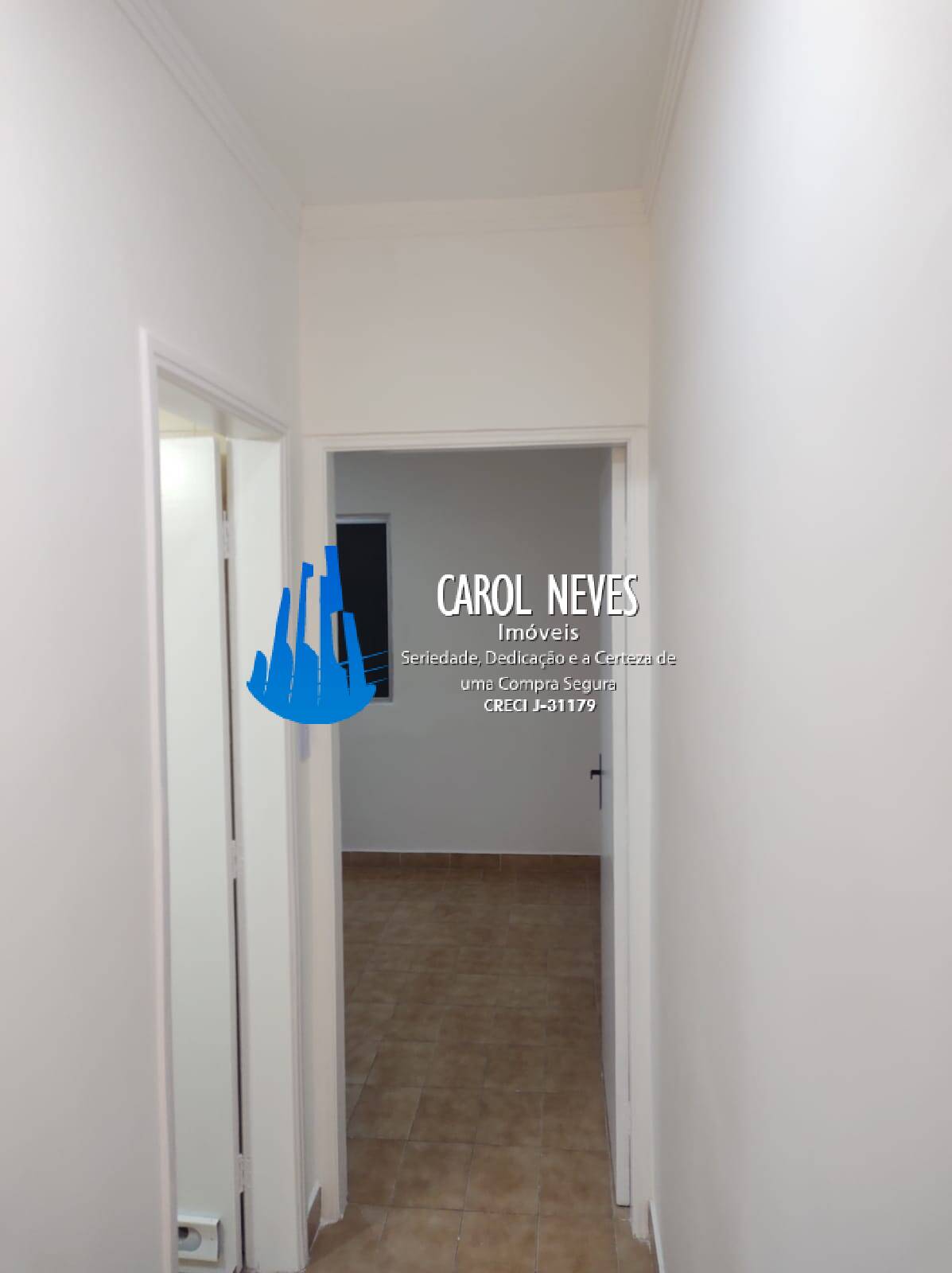 Apartamento, 1 quarto, 45 m² - Foto 14