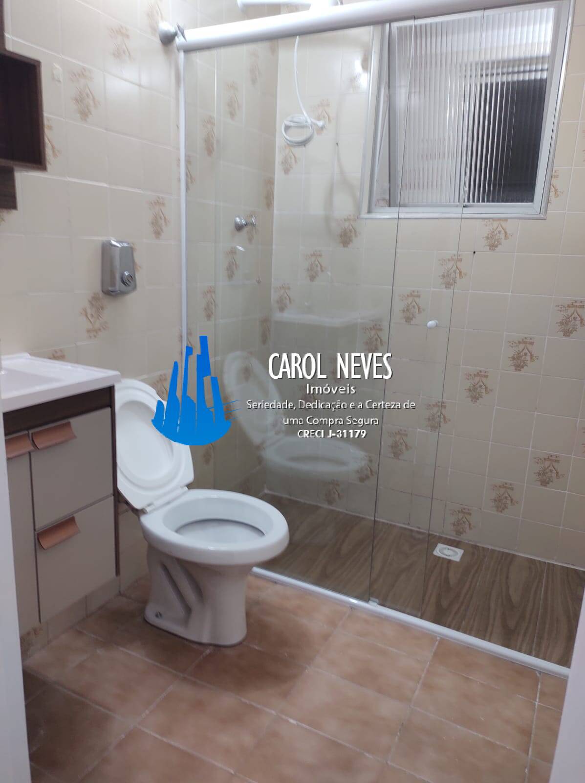 Apartamento, 1 quarto, 45 m² - Foto 15