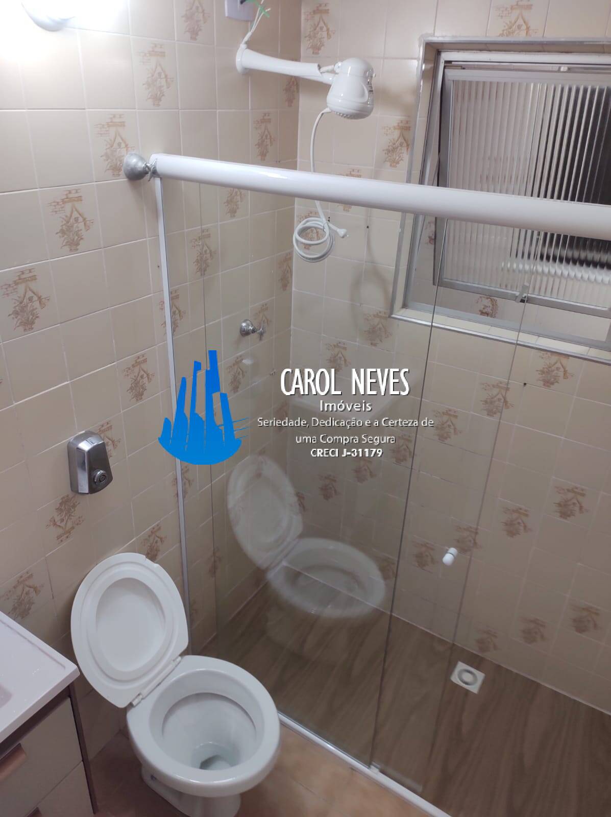 Apartamento, 1 quarto, 45 m² - Foto 16