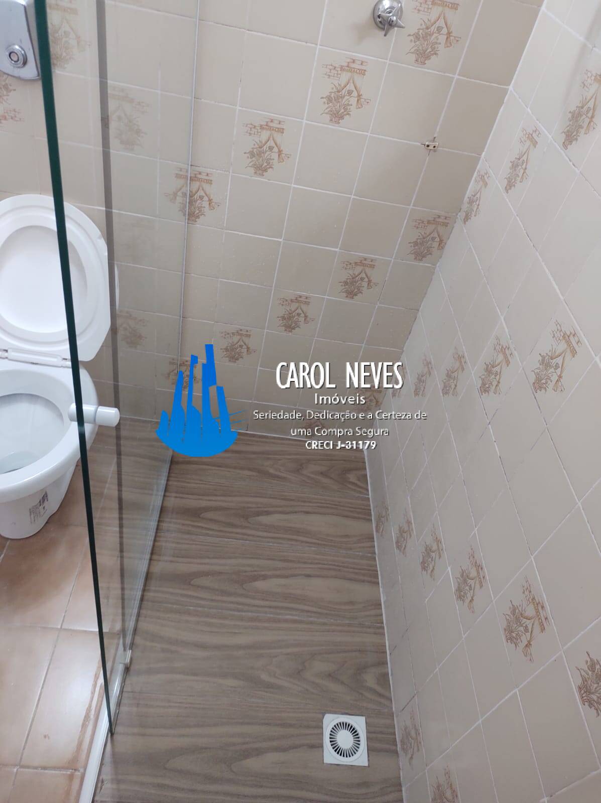 Apartamento, 1 quarto, 45 m² - Foto 17