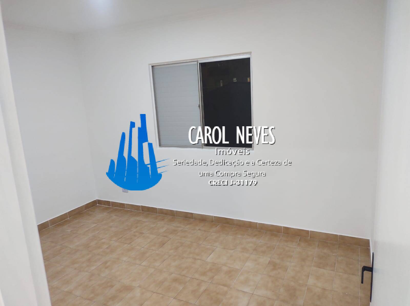 Apartamento, 1 quarto, 45 m² - Foto 19