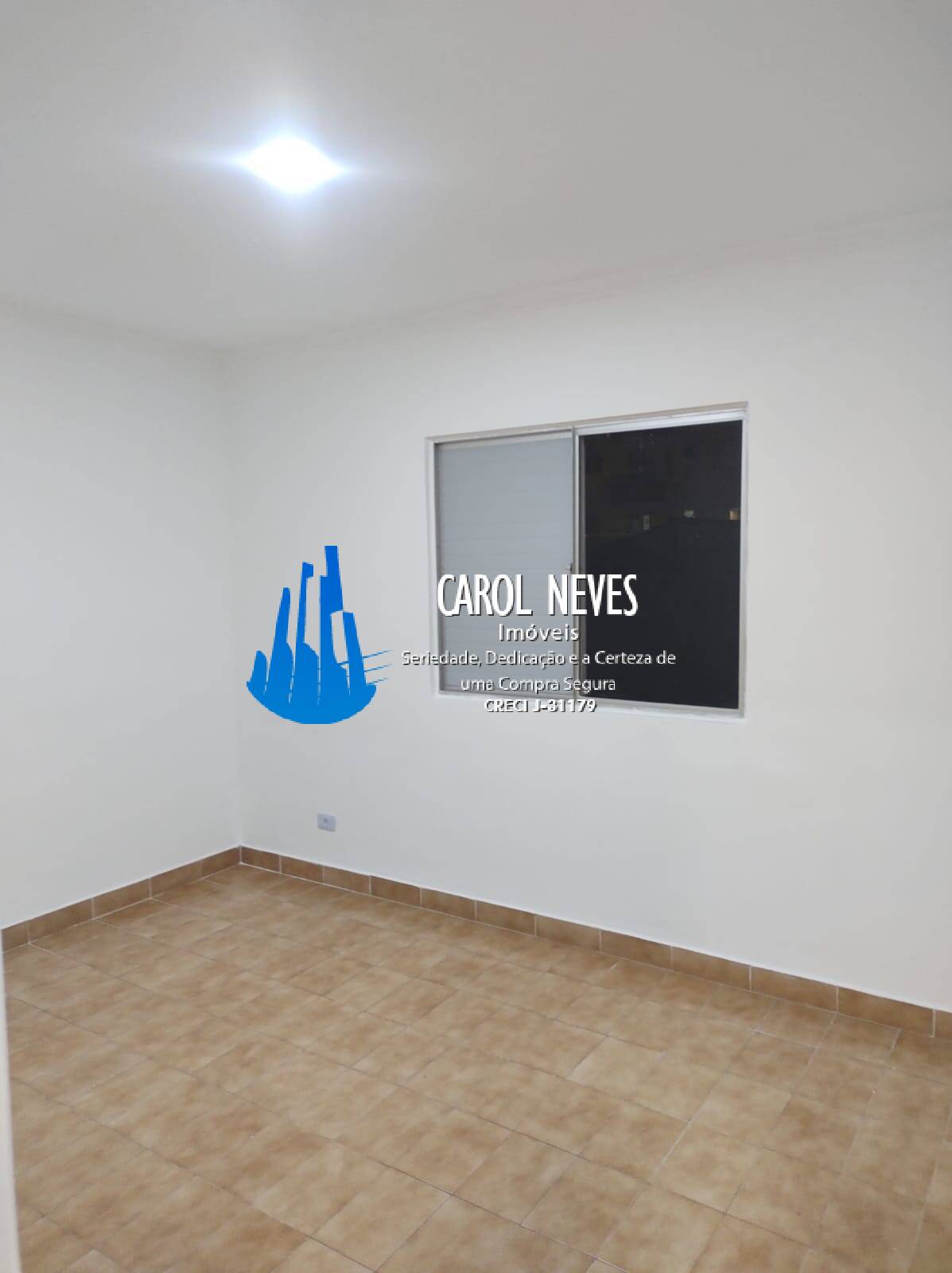 Apartamento, 1 quarto, 45 m² - Foto 20