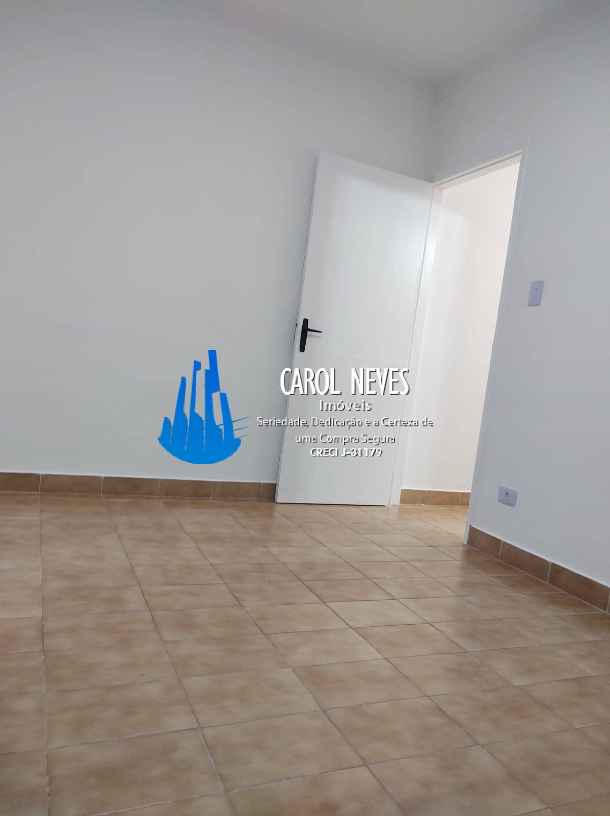 Apartamento, 1 quarto, 45 m² - Foto 22