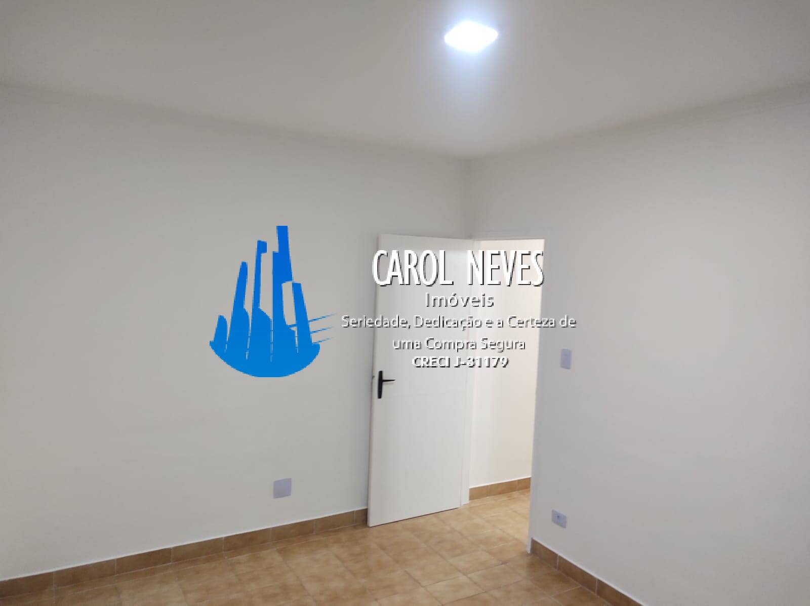 Apartamento, 1 quarto, 45 m² - Foto 21