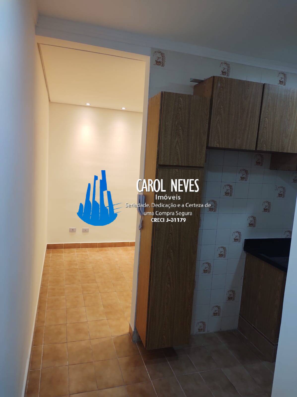 Apartamento, 1 quarto, 45 m² - Foto 7