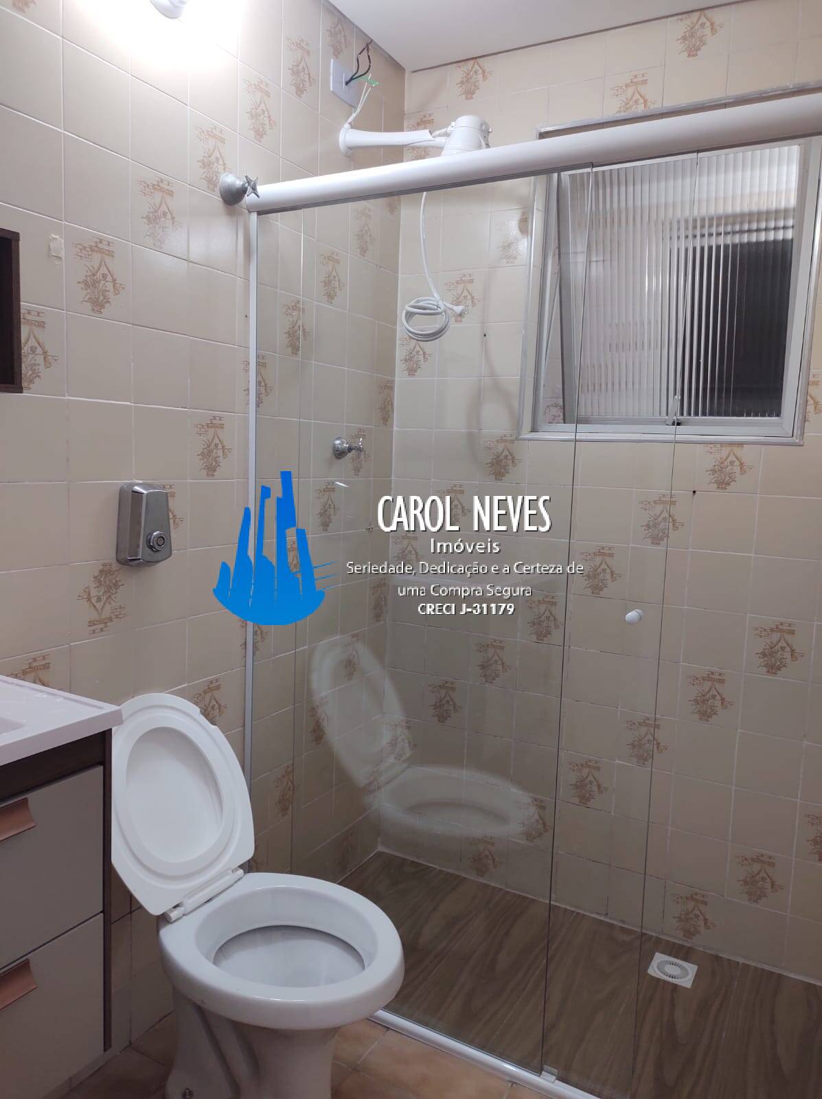 Apartamento, 1 quarto, 45 m² - Foto 25