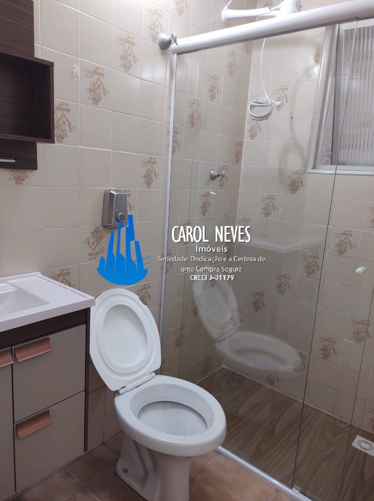 Apartamento, 1 quarto, 45 m² - Foto 24