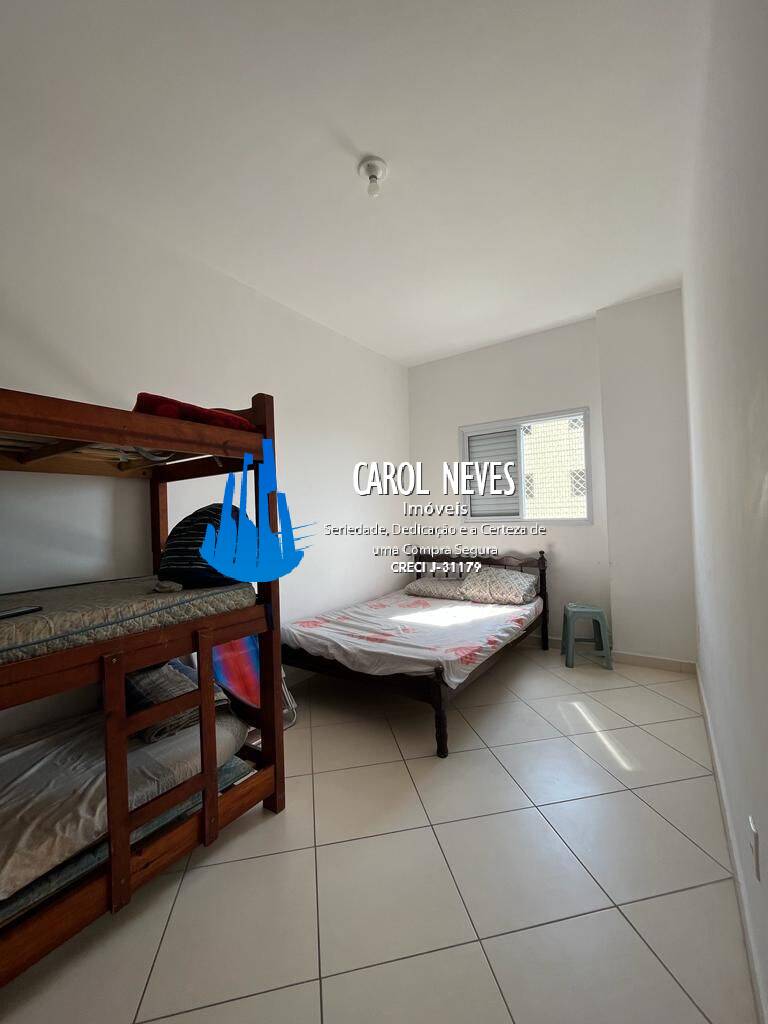 Apartamento, 1 quarto, 43 m² - Foto 19