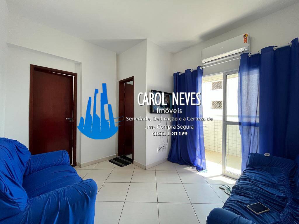 Apartamento, 1 quarto, 43 m² - Foto 10