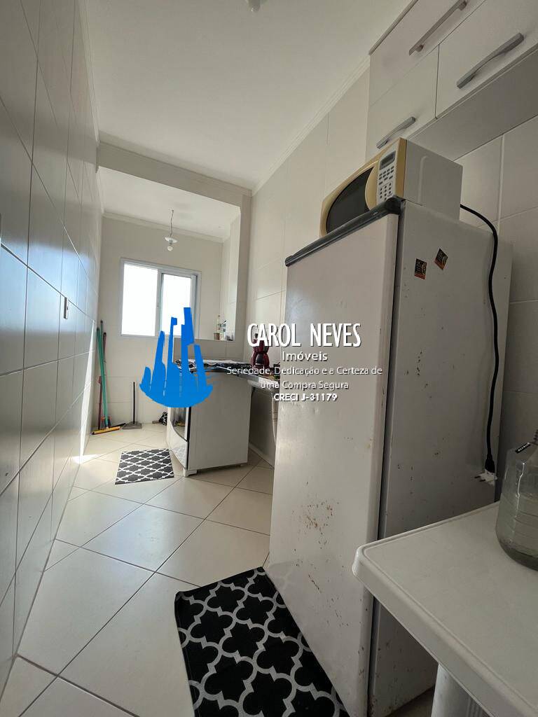 Apartamento, 1 quarto, 43 m² - Foto 14