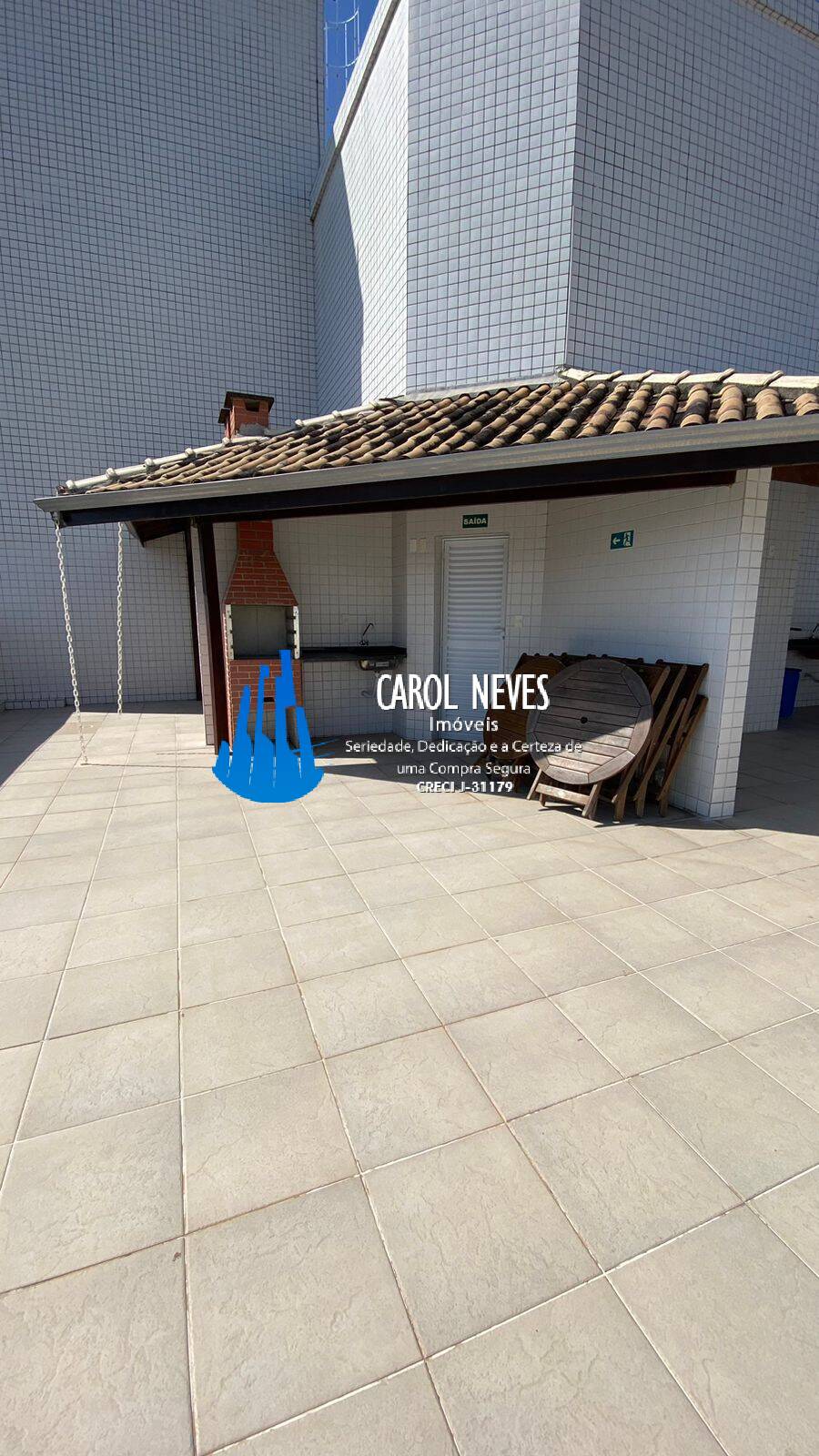 Apartamento, 1 quarto, 43 m² - Foto 9