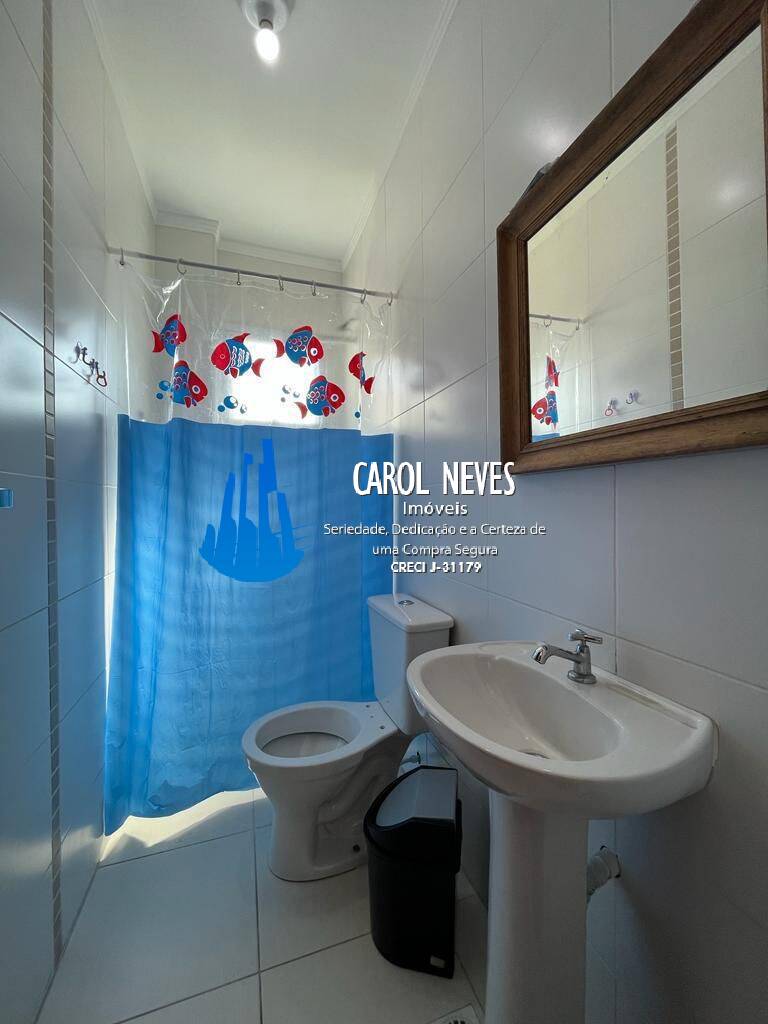 Apartamento, 1 quarto, 43 m² - Foto 20