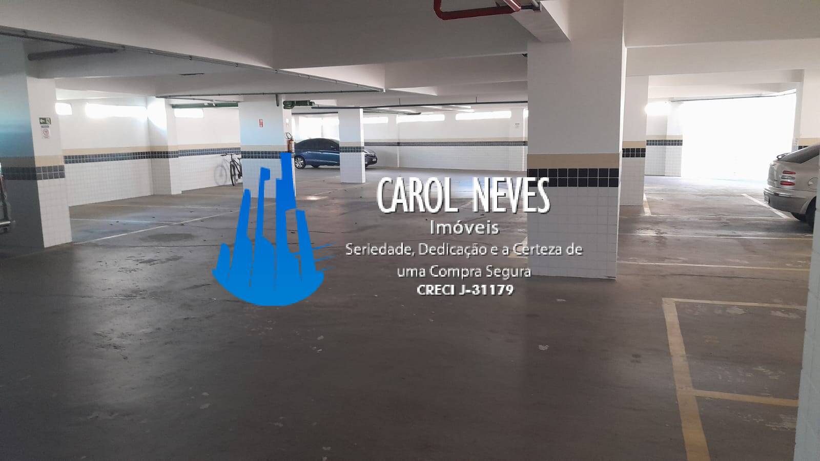 Apartamento, 1 quarto, 58 m² - Foto 31