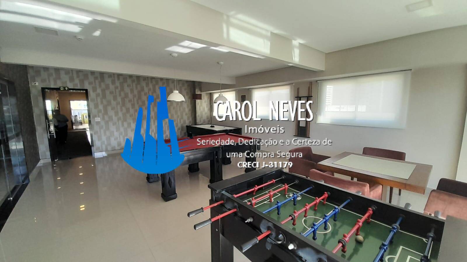 Apartamento, 1 quarto, 58 m² - Foto 28