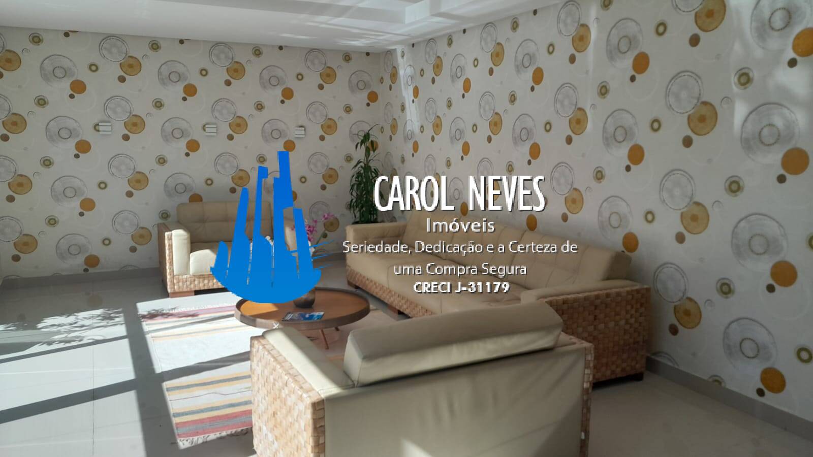 Apartamento, 1 quarto, 58 m² - Foto 7