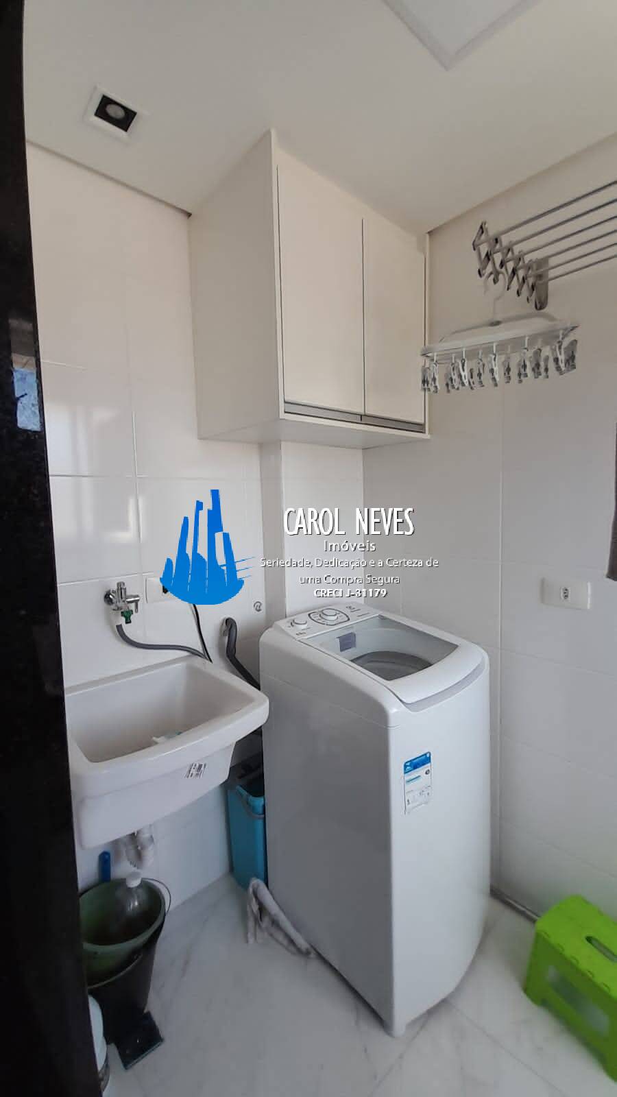 Apartamento, 1 quarto, 58 m² - Foto 26