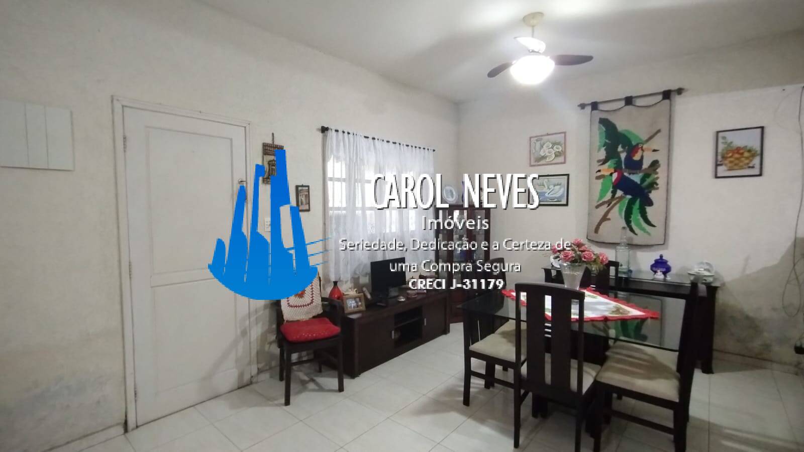 Chácara, 5 quartos, 6030 m² - Foto 3