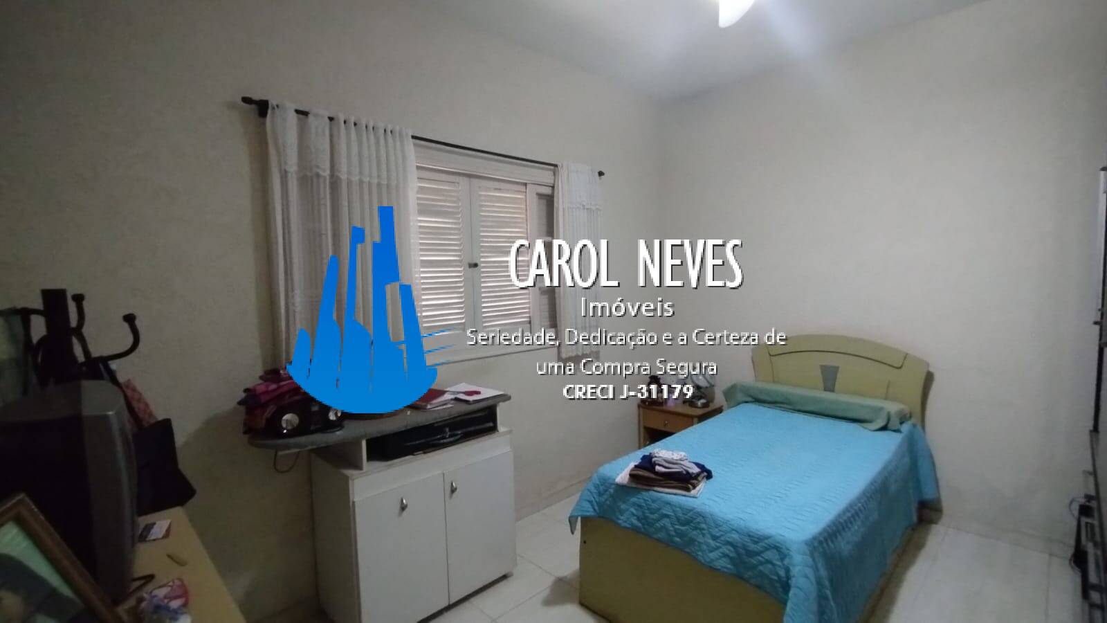 Chácara, 5 quartos, 6030 m² - Foto 4