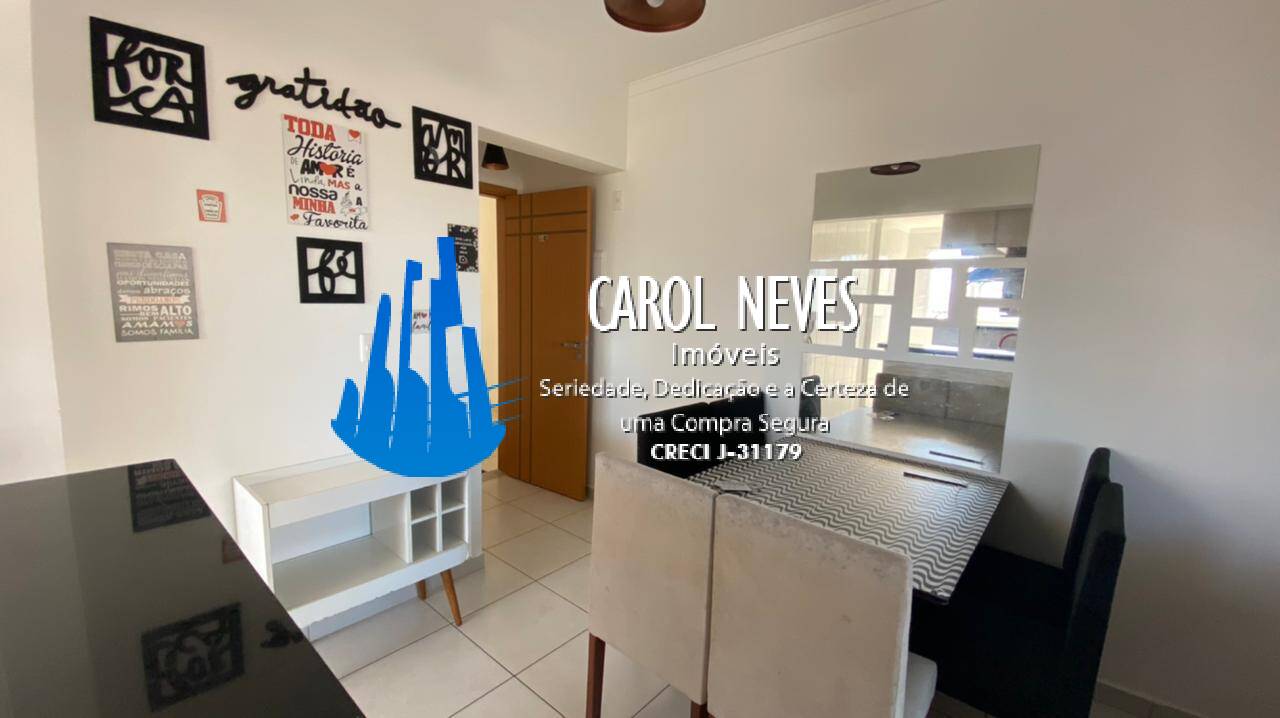 Apartamento, 1 quarto - Foto 10
