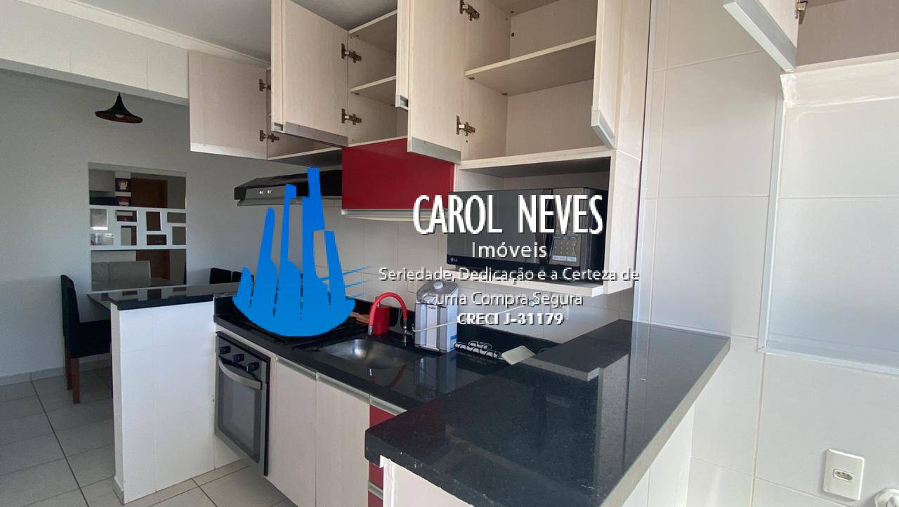 Apartamento, 1 quarto - Foto 6