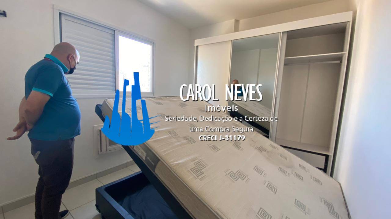 Apartamento, 1 quarto - Foto 15