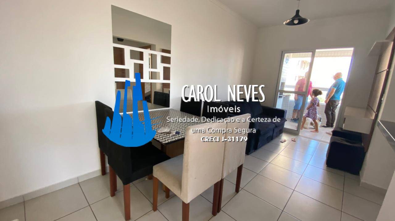 Apartamento, 1 quarto - Foto 11