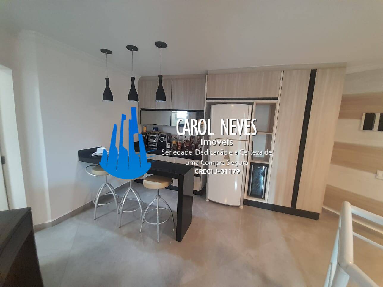 Apartamento, 2 quartos, 187 m² - Foto 10