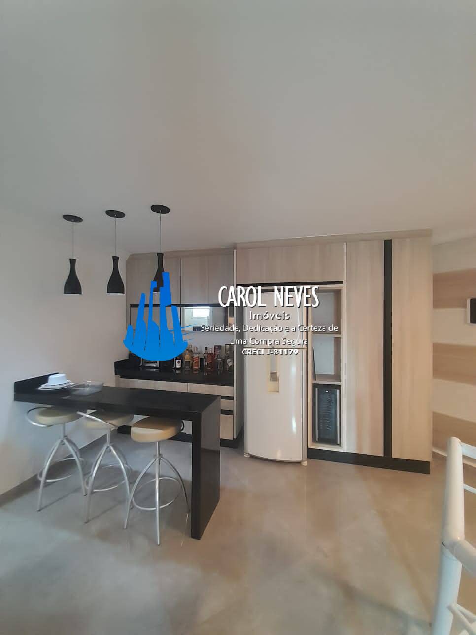 Apartamento, 2 quartos, 187 m² - Foto 8