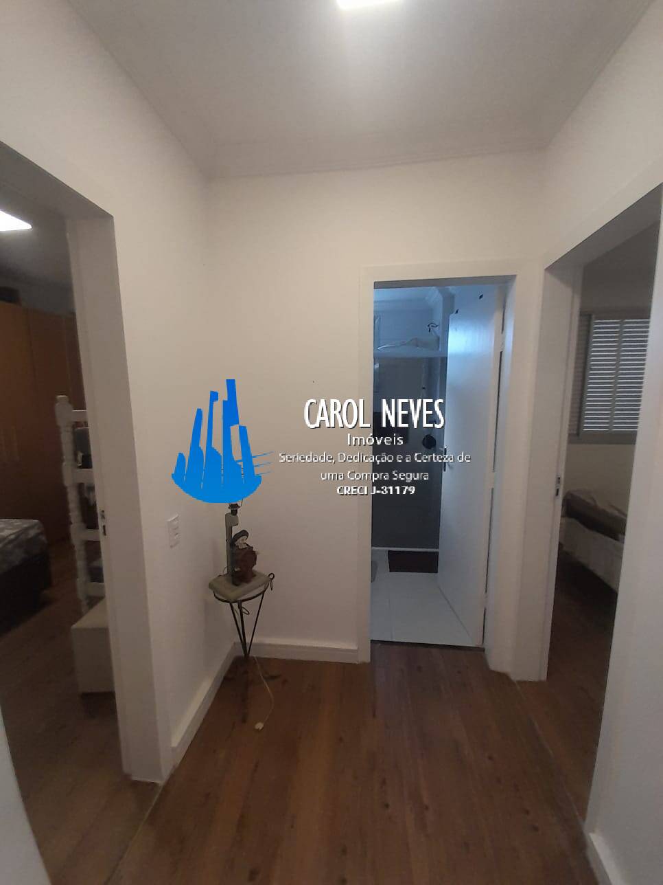 Apartamento, 2 quartos, 187 m² - Foto 14