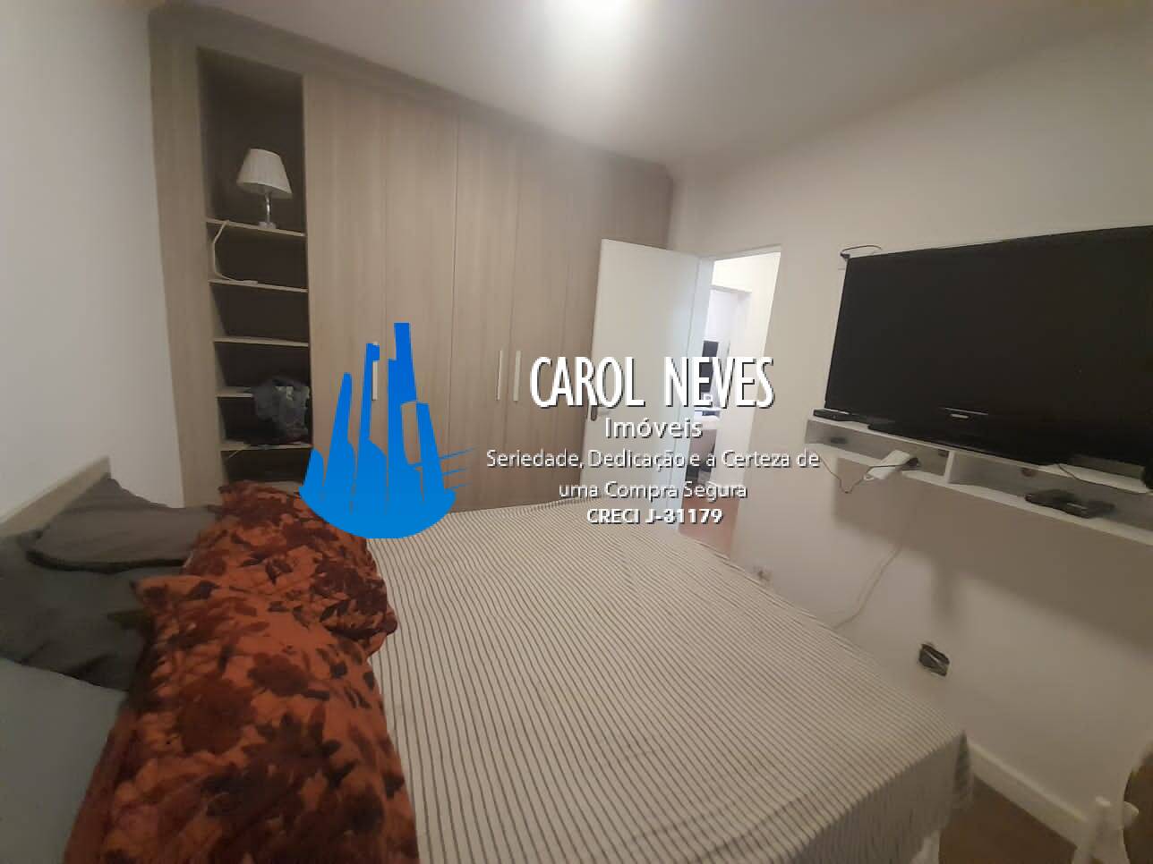 Apartamento, 2 quartos, 187 m² - Foto 11