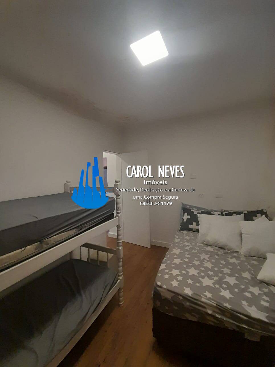 Apartamento, 2 quartos, 187 m² - Foto 13