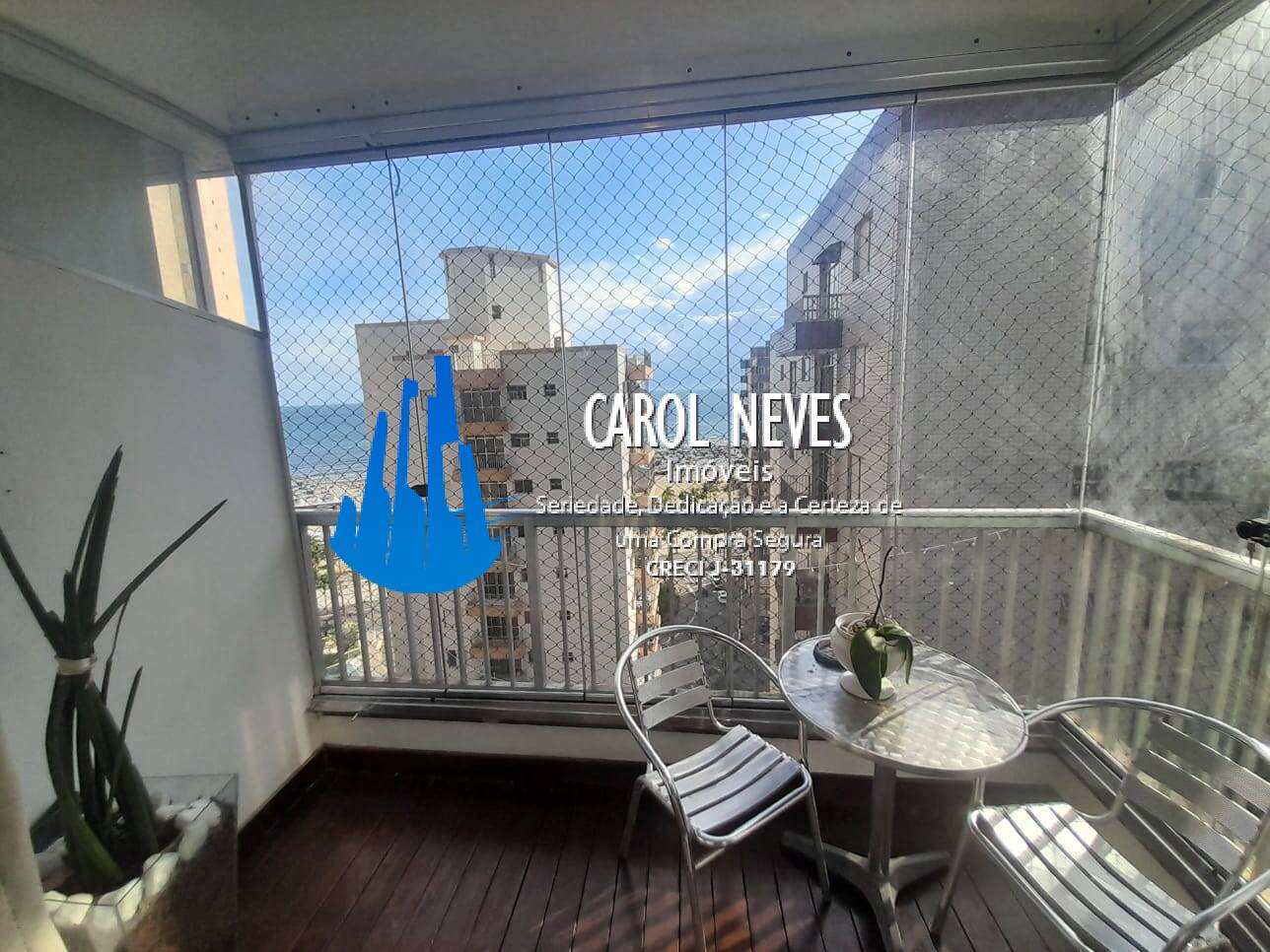 Apartamento, 2 quartos, 187 m² - Foto 15