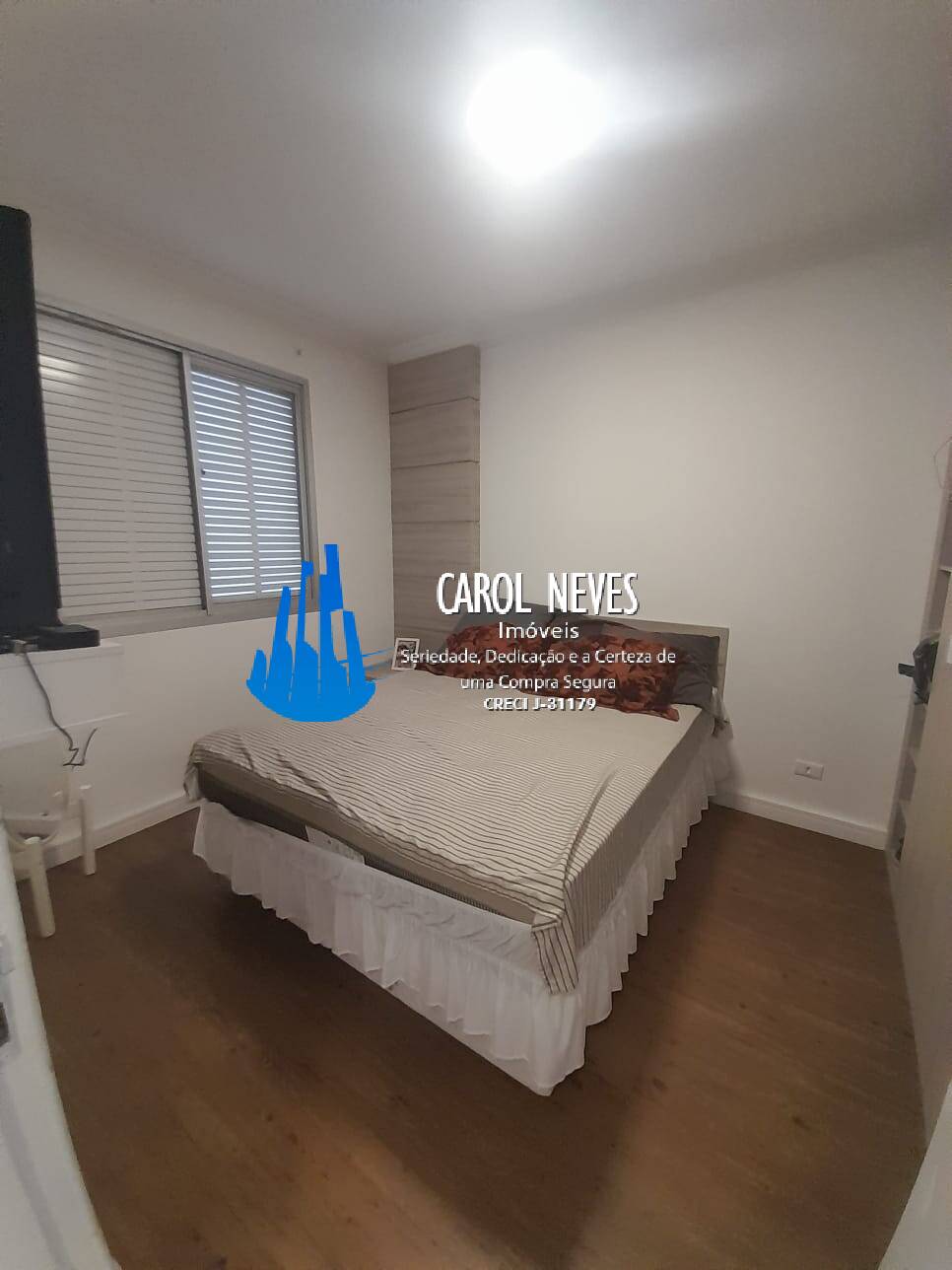 Apartamento, 2 quartos, 187 m² - Foto 12