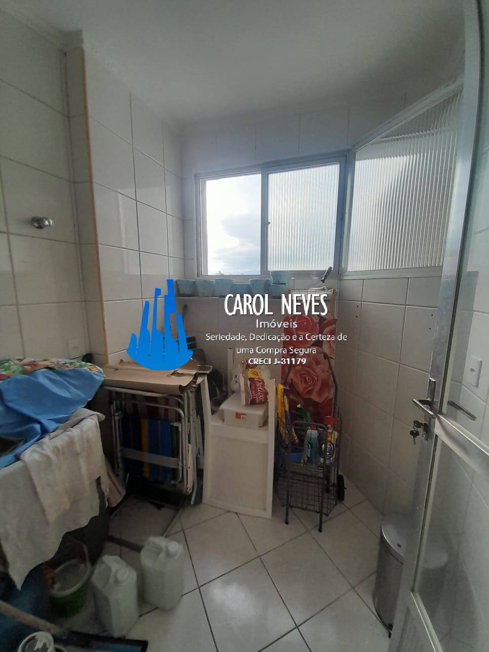 Apartamento, 2 quartos, 187 m² - Foto 18