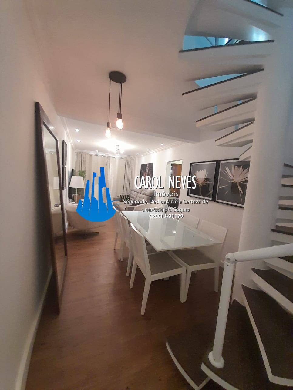 Apartamento, 2 quartos, 187 m² - Foto 17