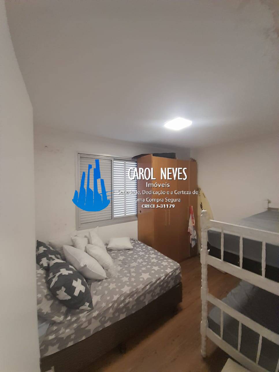 Apartamento, 2 quartos, 187 m² - Foto 16