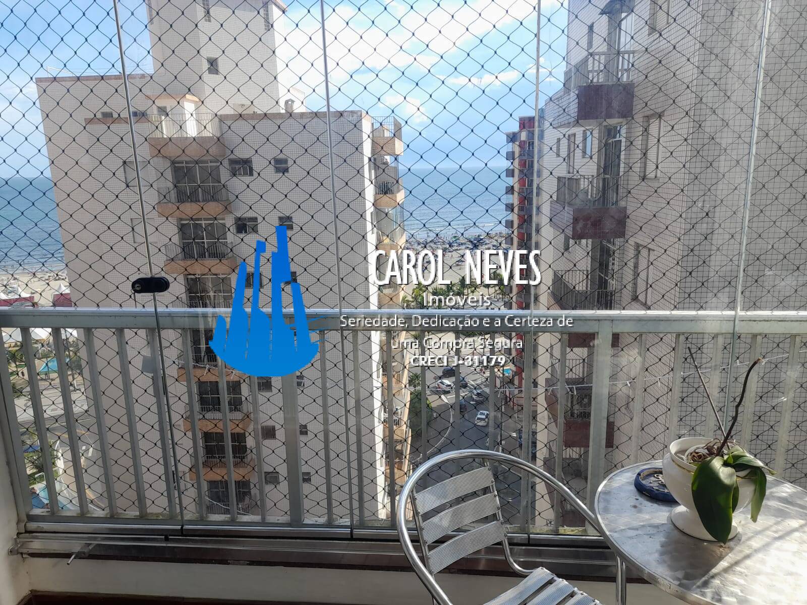 Apartamento, 2 quartos, 187 m² - Foto 20