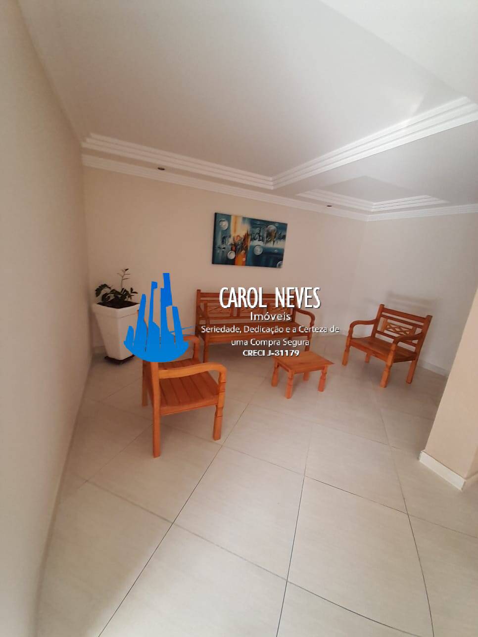 Apartamento, 2 quartos, 187 m² - Foto 19