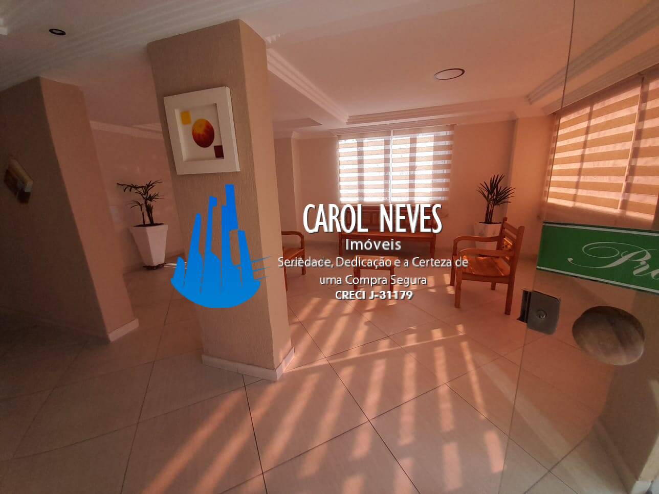 Apartamento, 2 quartos, 187 m² - Foto 21