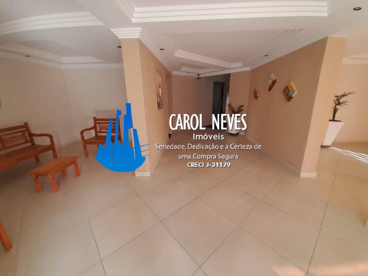 Apartamento, 2 quartos, 187 m² - Foto 22