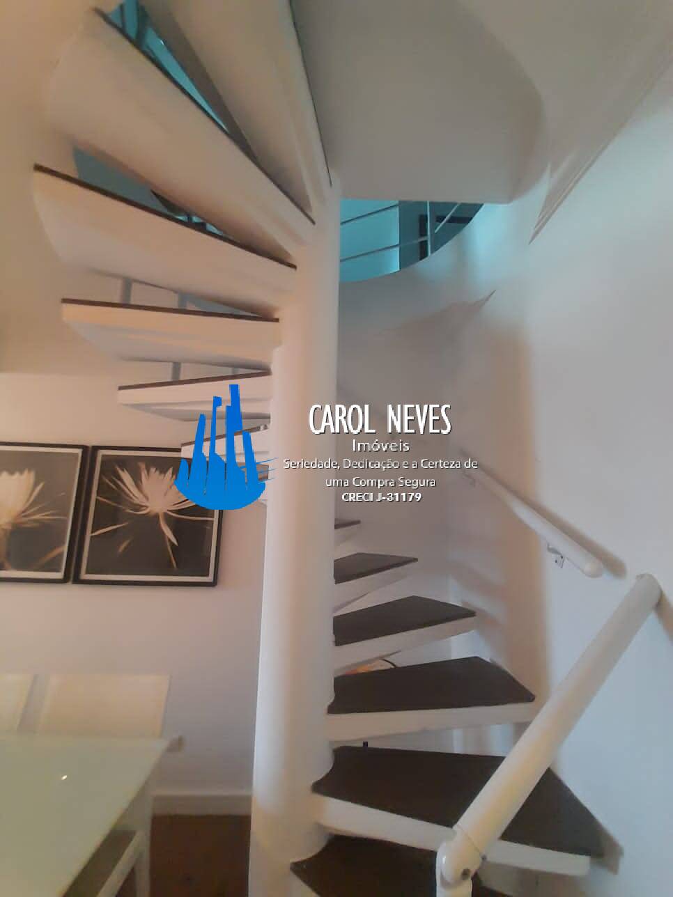 Apartamento, 2 quartos, 187 m² - Foto 23