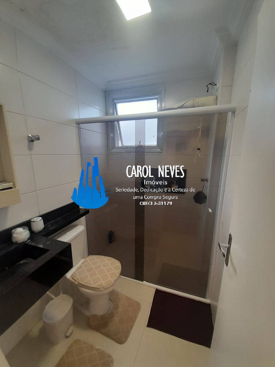 Apartamento, 2 quartos, 187 m² - Foto 24