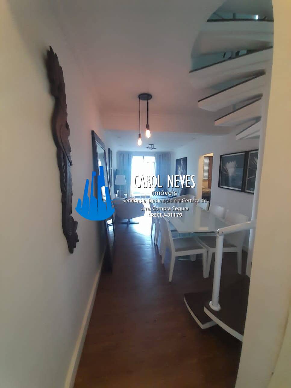 Apartamento, 2 quartos, 187 m² - Foto 25