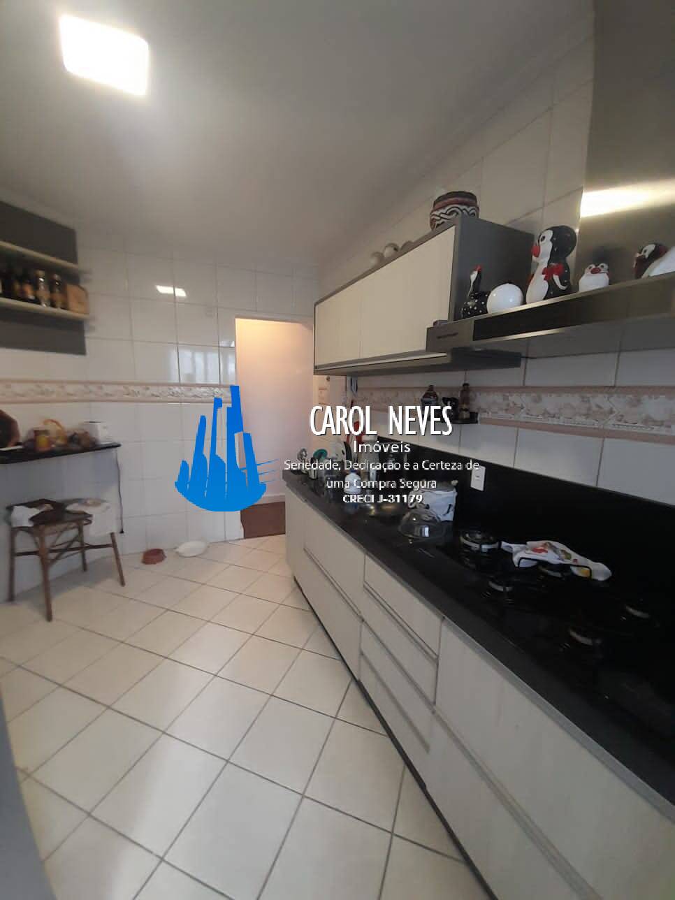 Apartamento, 2 quartos, 187 m² - Foto 7