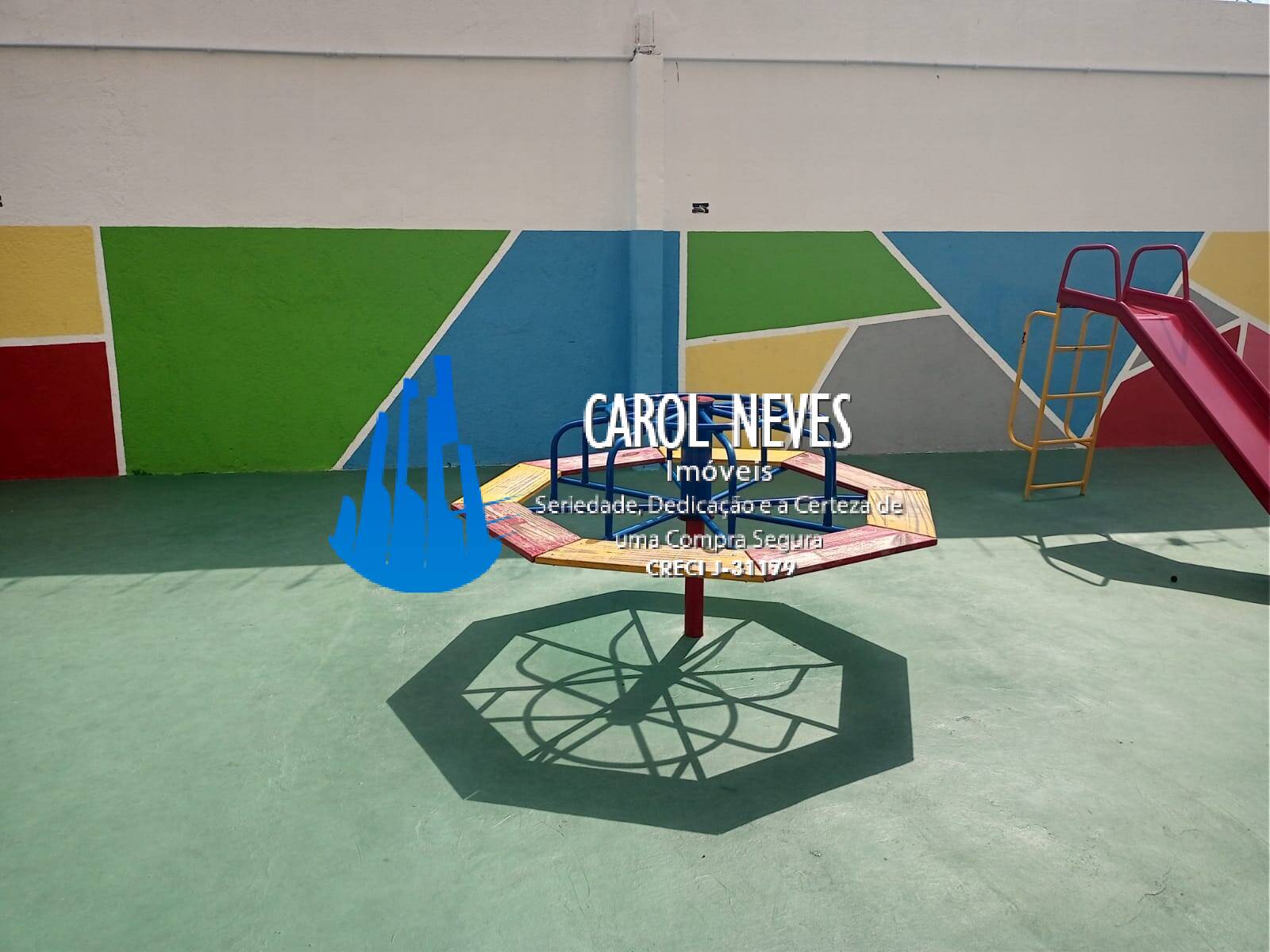 Apartamento, 2 quartos - Foto 10