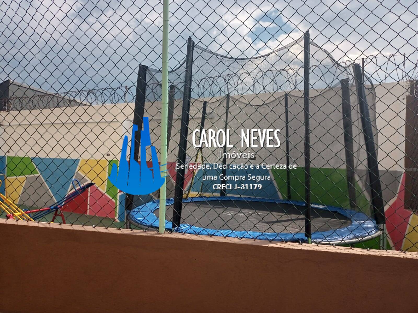 Apartamento, 2 quartos - Foto 11